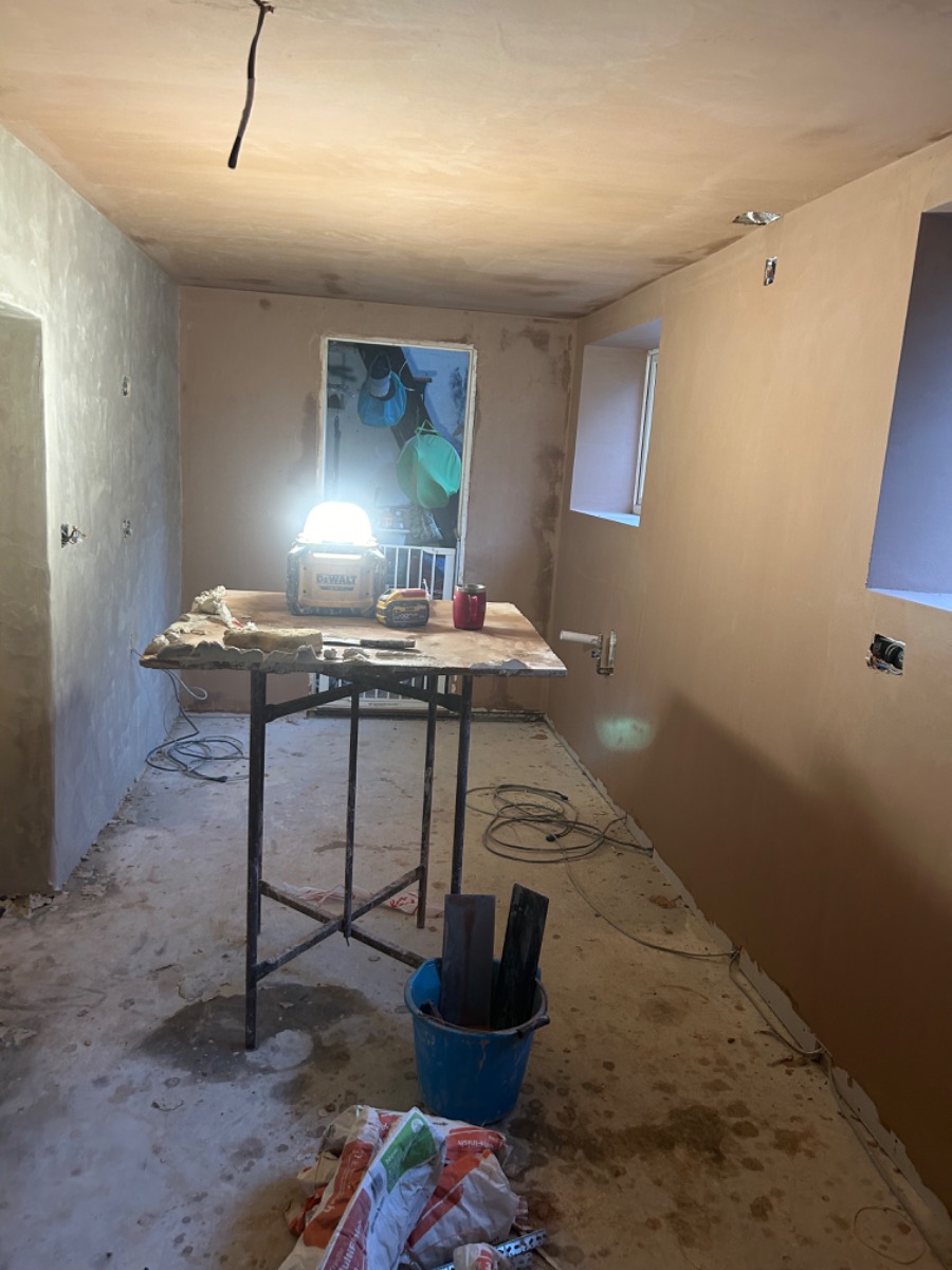 Company: Image 6