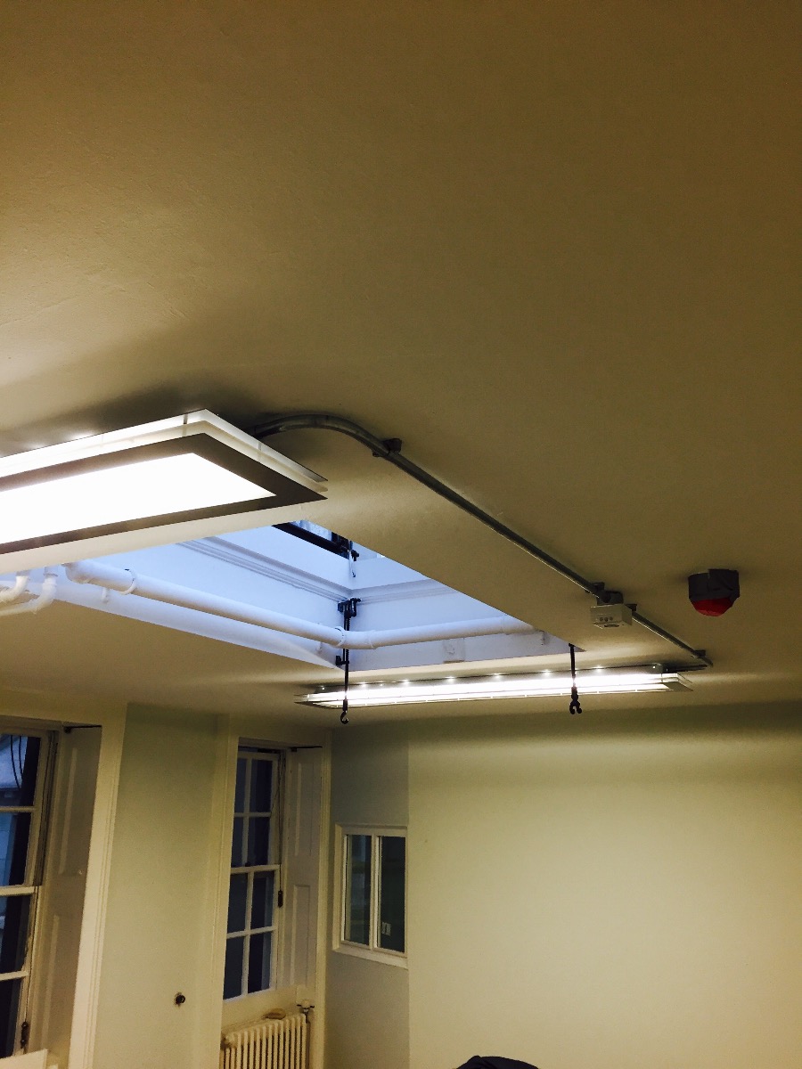 Electrician: Image 6