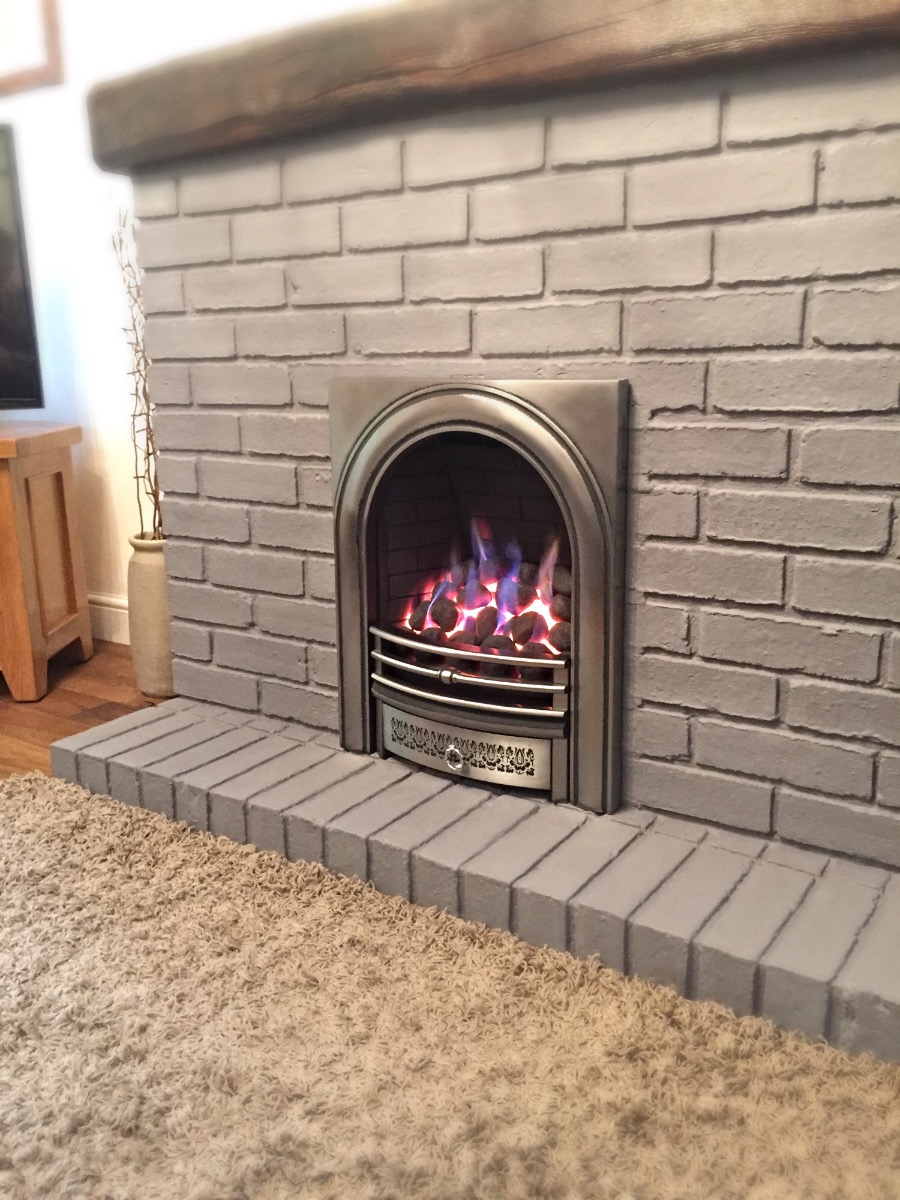 Heating Engineer: Image 8