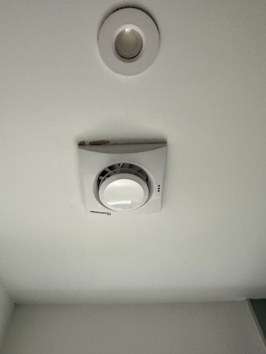 Electrician: Image 7