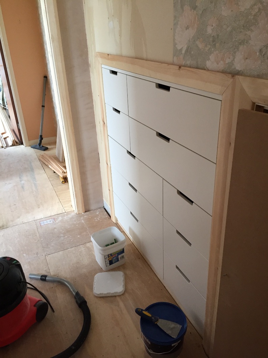 Heating Engineer: Image 5
