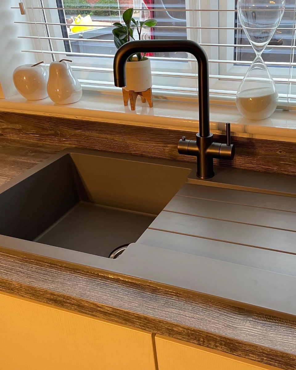 Plumber: Image 14