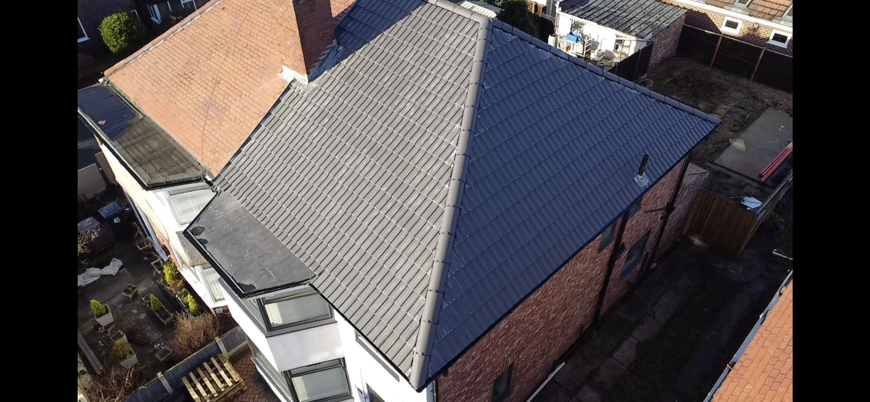 Roofer: Image 28