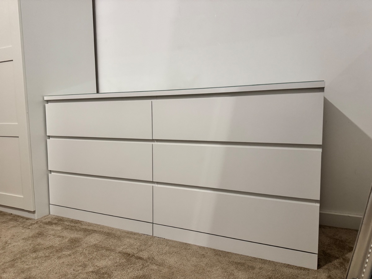 Handyman: Image 2