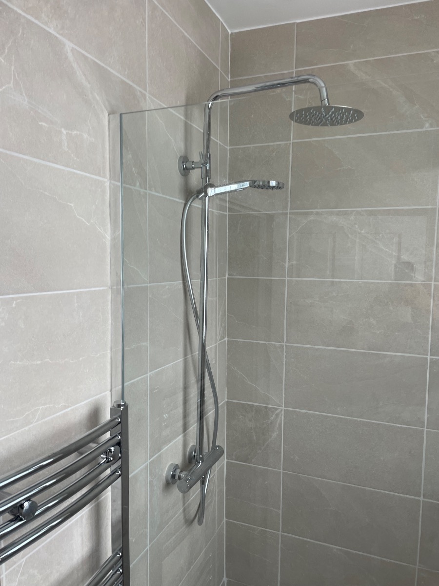 Bathroom Fitter: Image 4