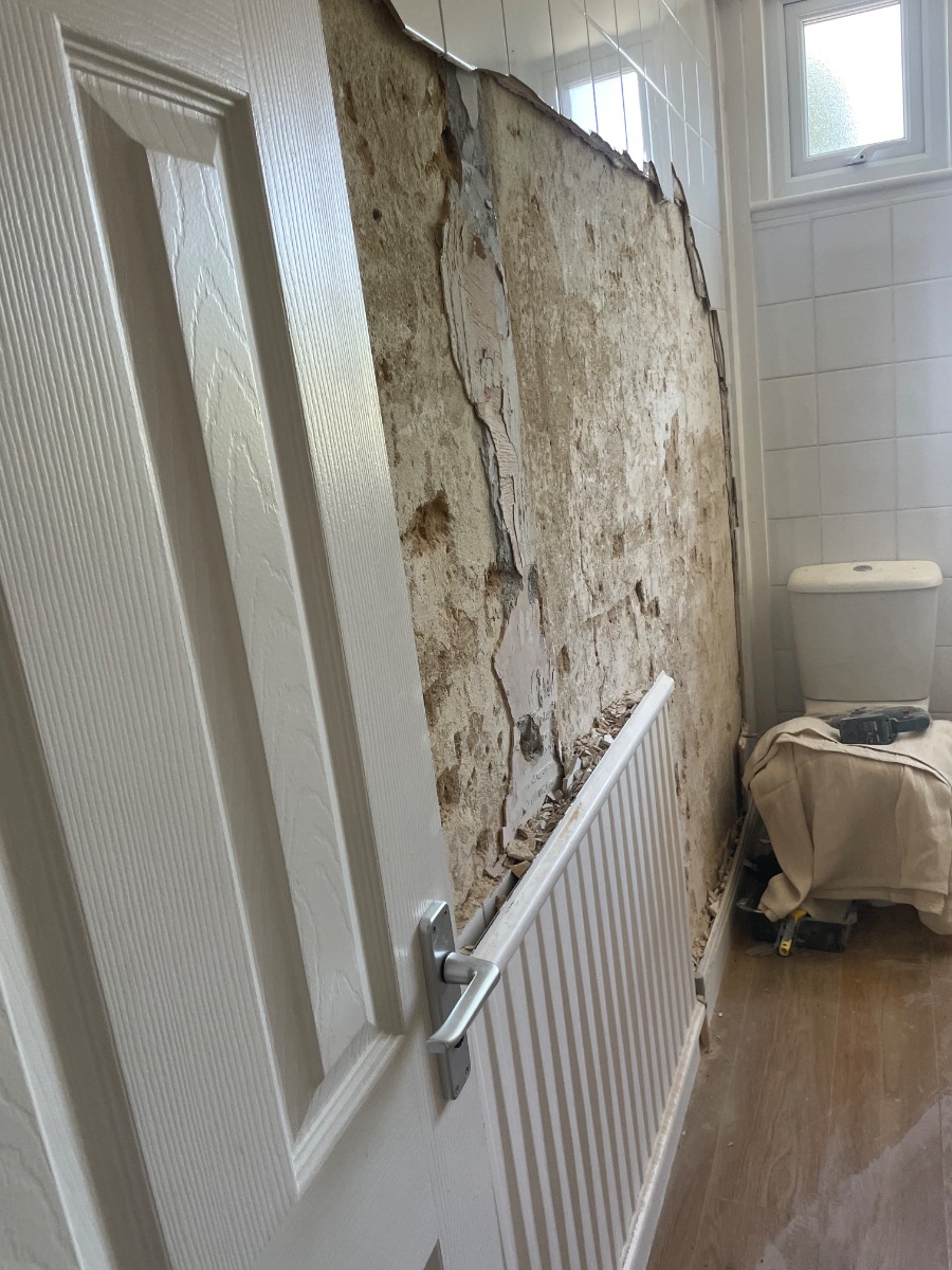 Bathroom Fitter: Image 3