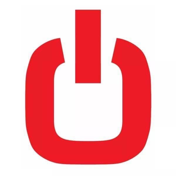 Company: Image 1