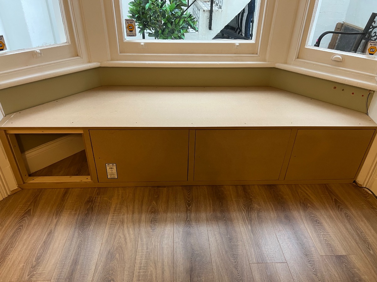 Handyman: Image 18