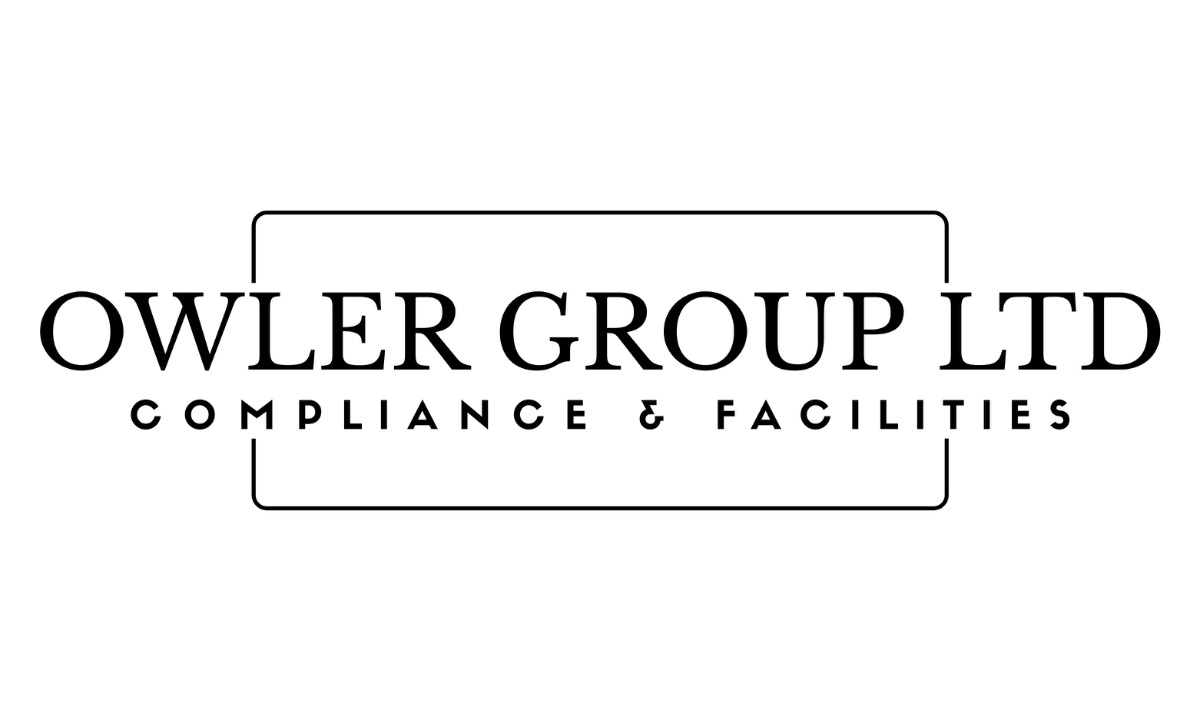 Company: Image 1