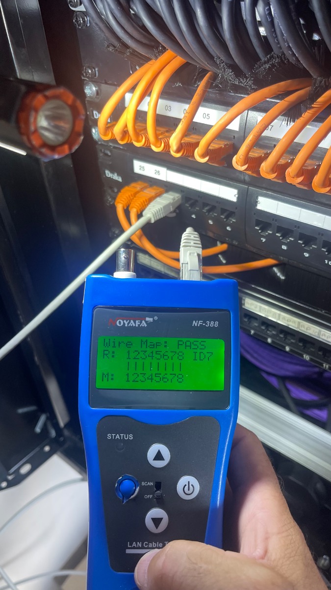 Electrician: Image 5