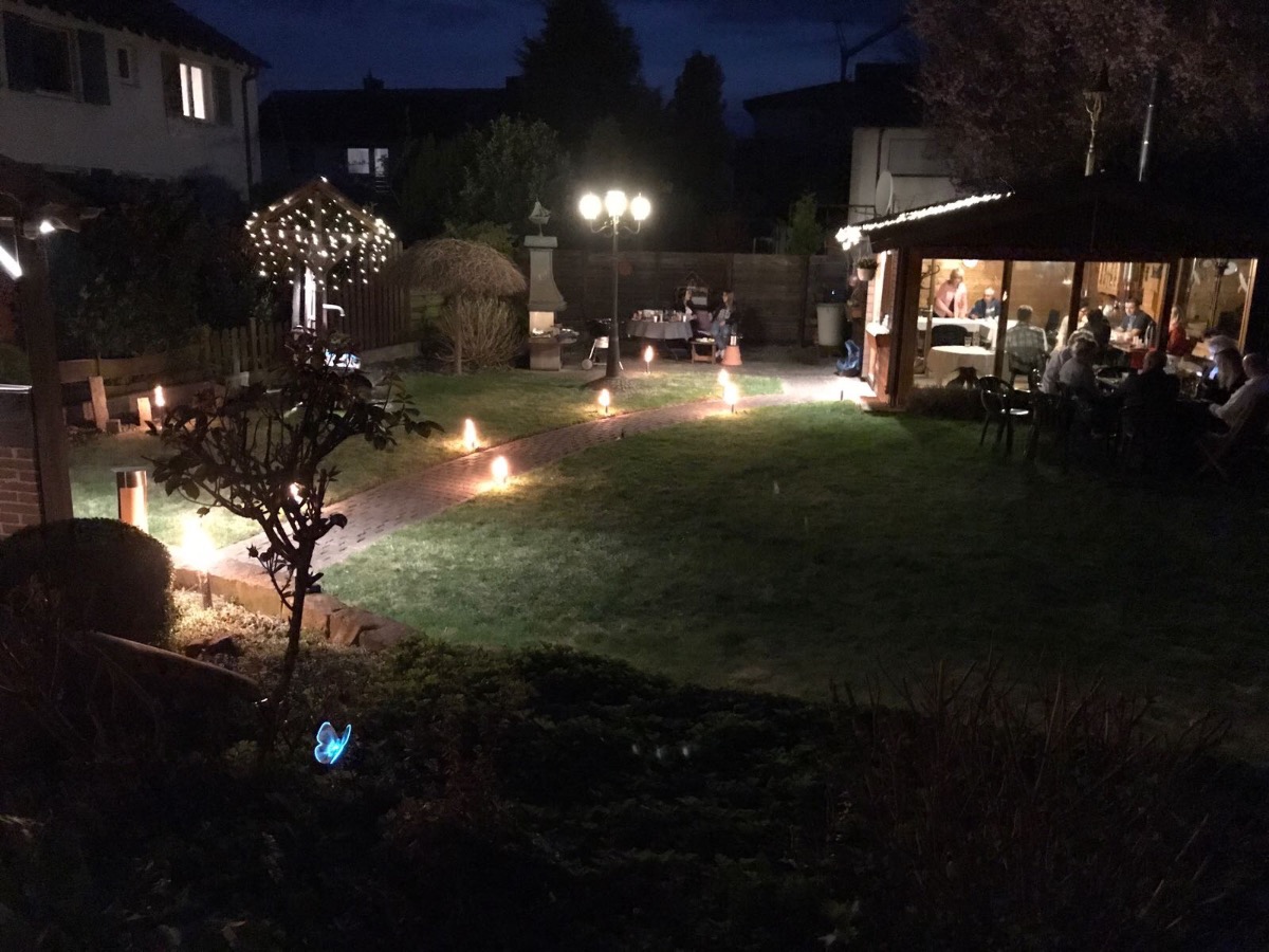 Builder: Image 41