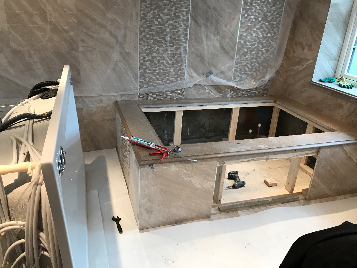 Heating Engineer: Image 24
