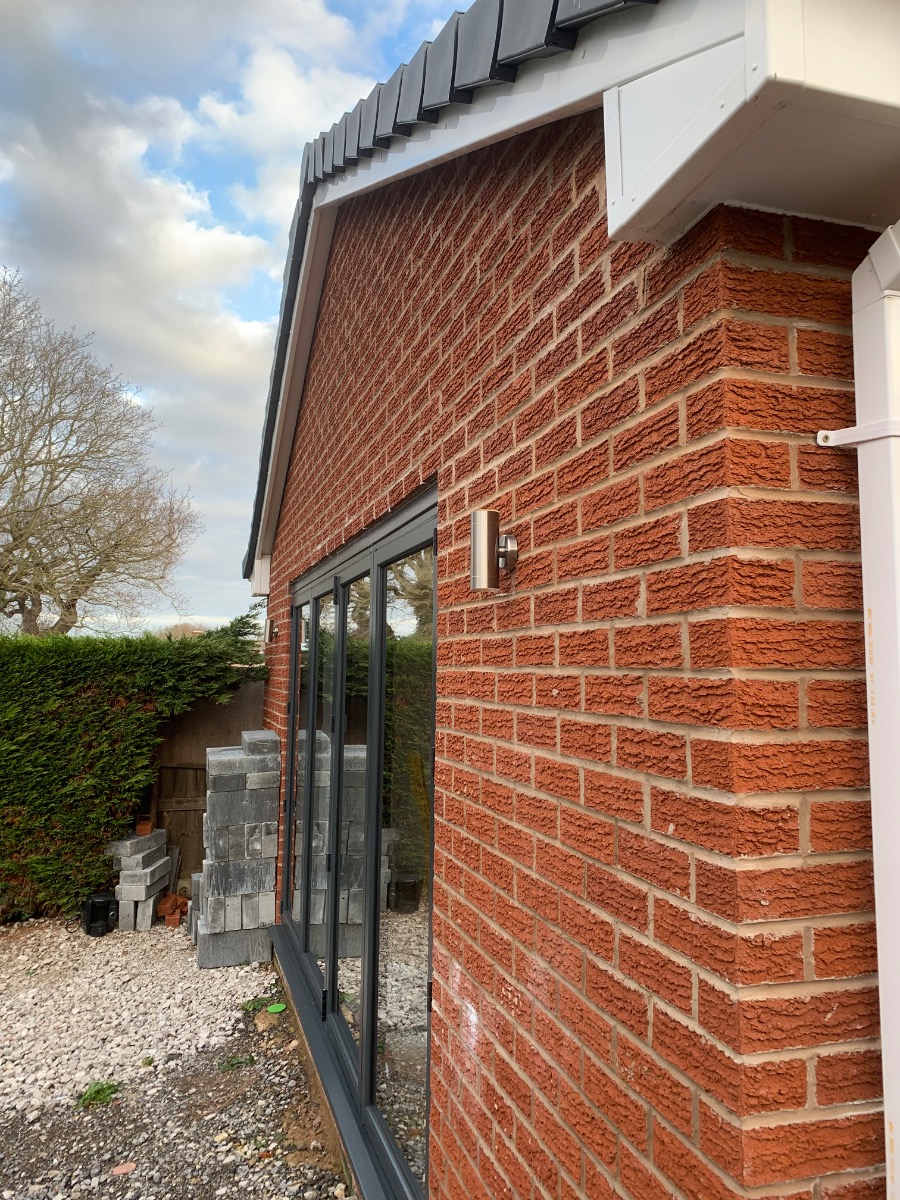 Profile: Image 26