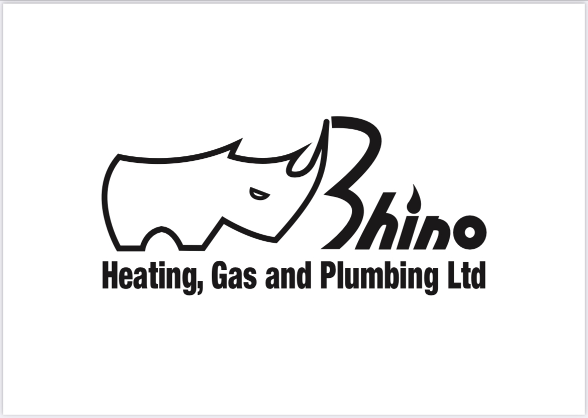Company: Image 1