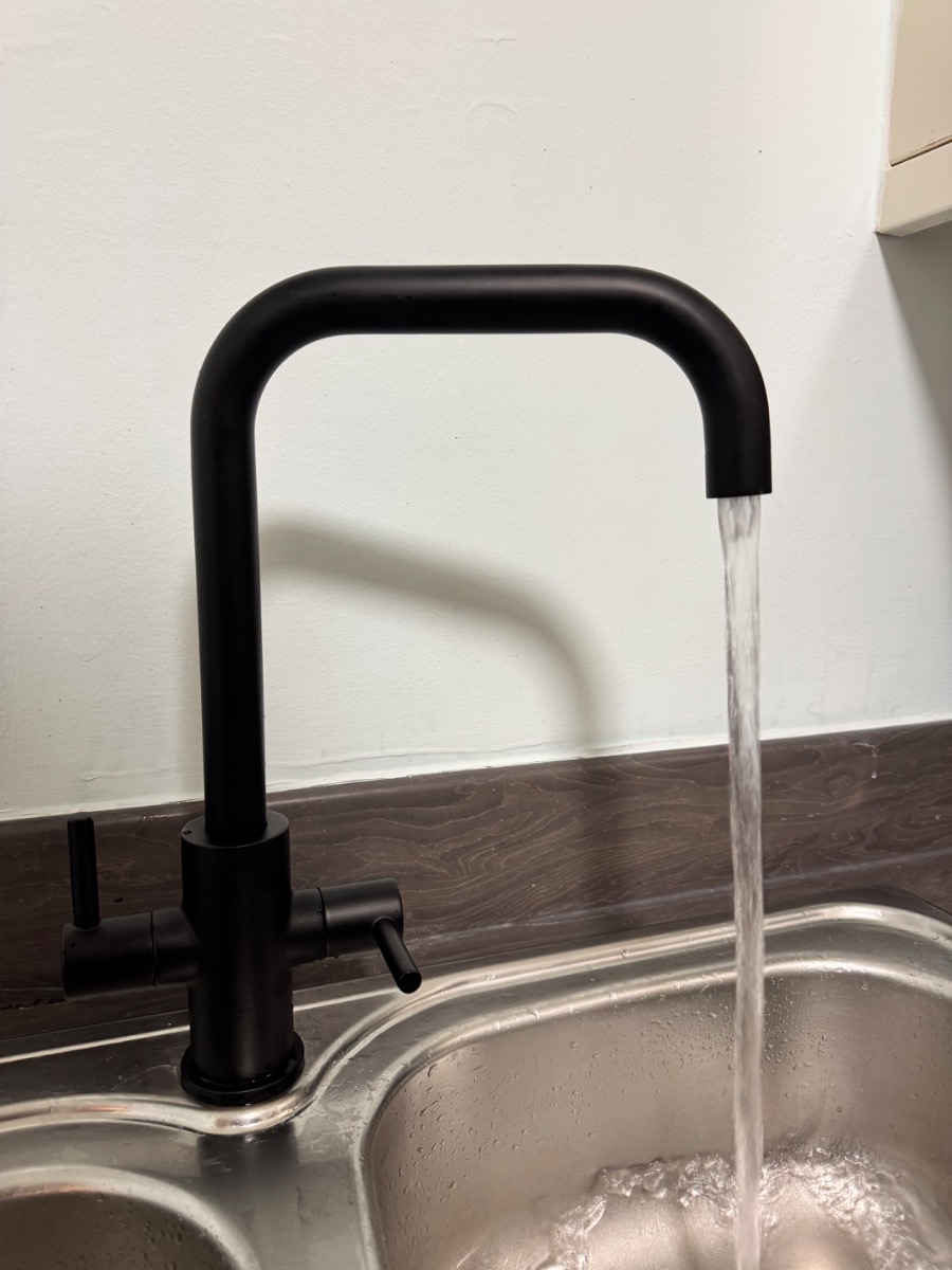 Plumber: Image 2