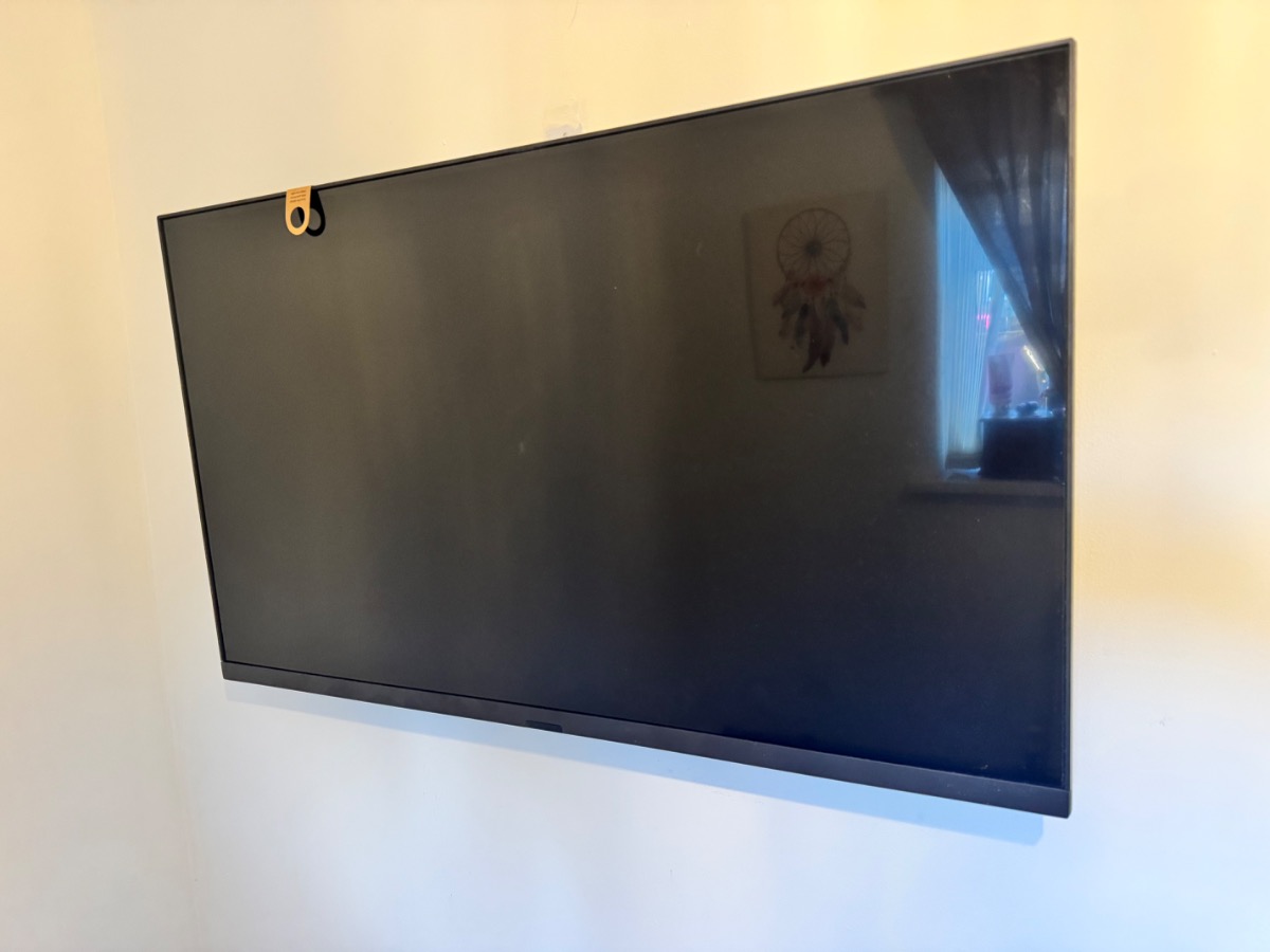 Handyman: Image 5