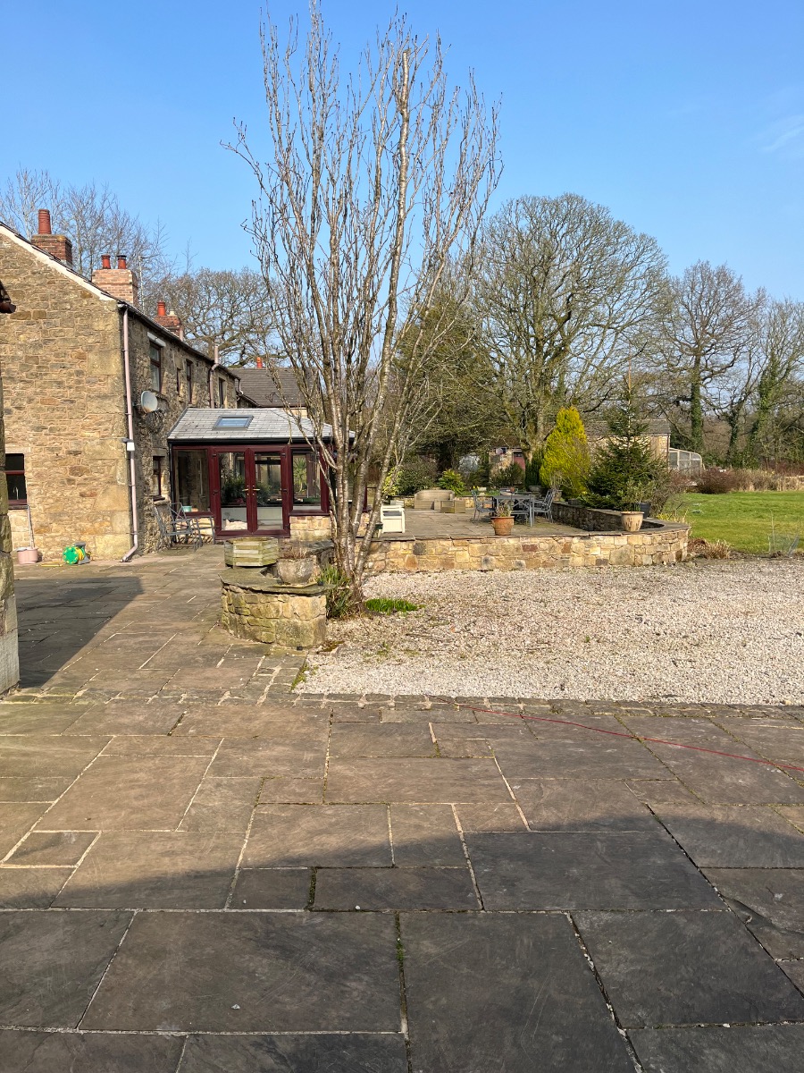 Company: Image 15
