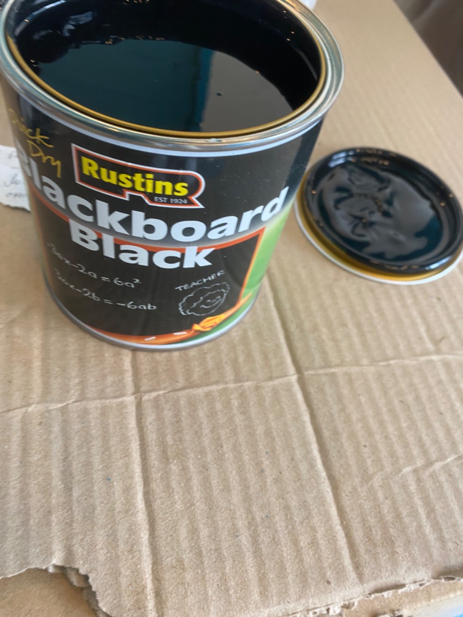 Painter and Decorator: Image 42