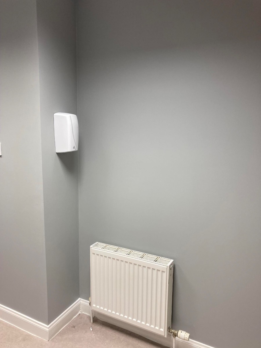 Painter and Decorator: Image 17