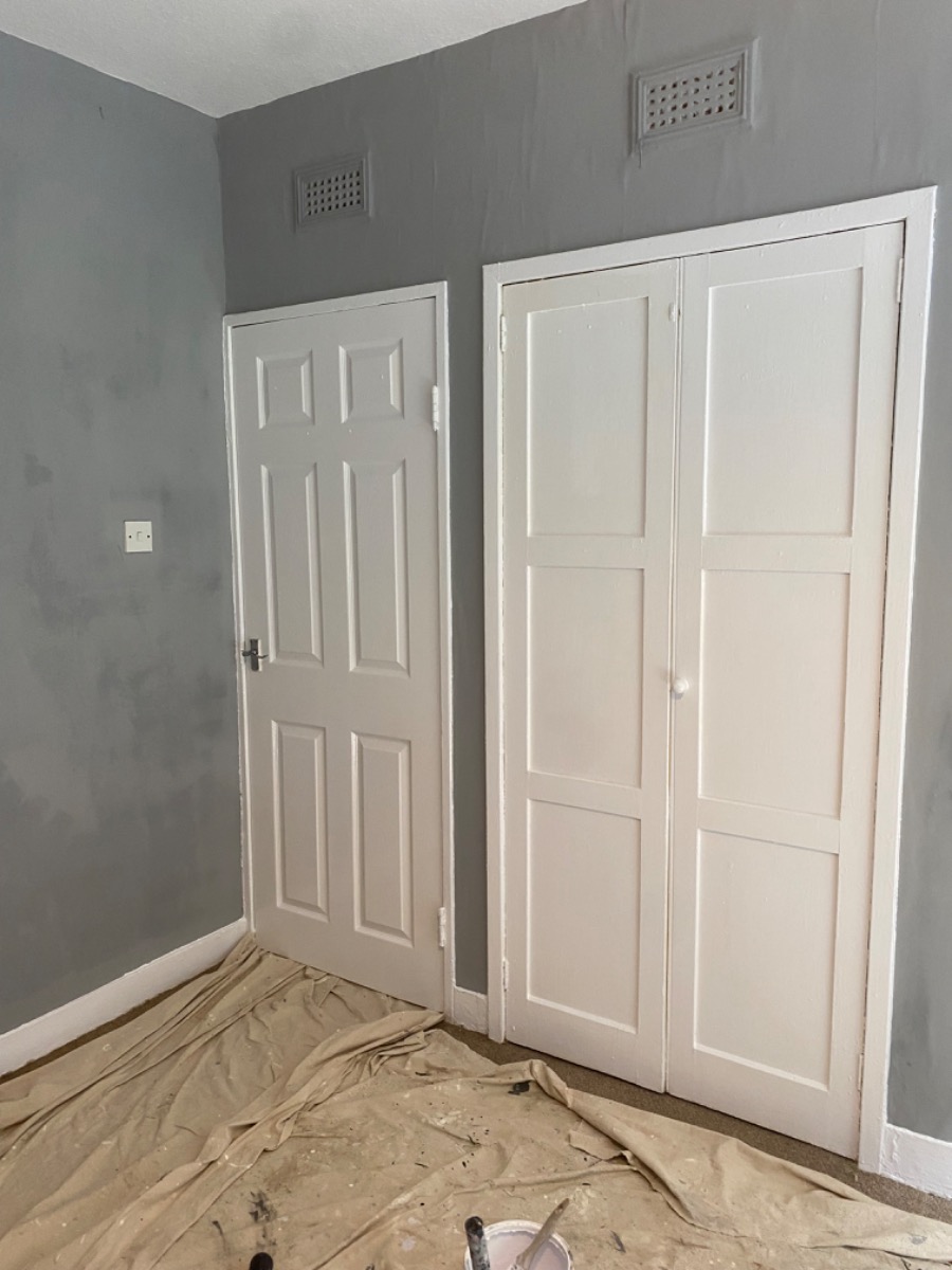 Painter and Decorator: Image 22