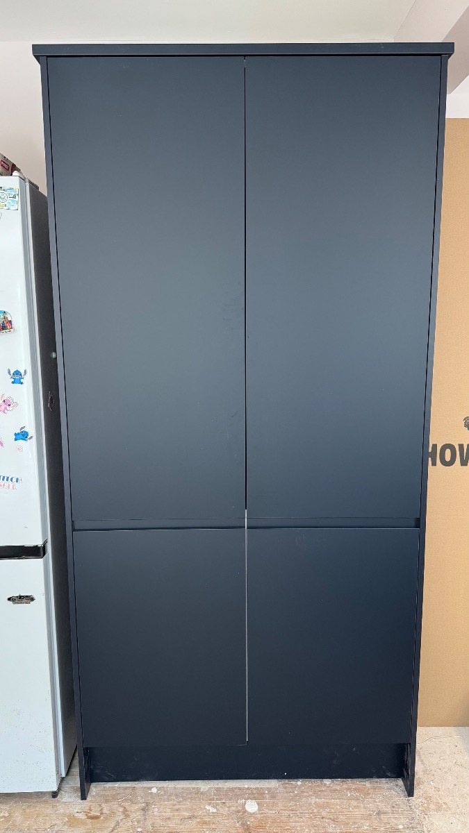 Kitchen Fitter: Image 3