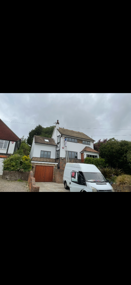 Painter and Decorator: Image 3