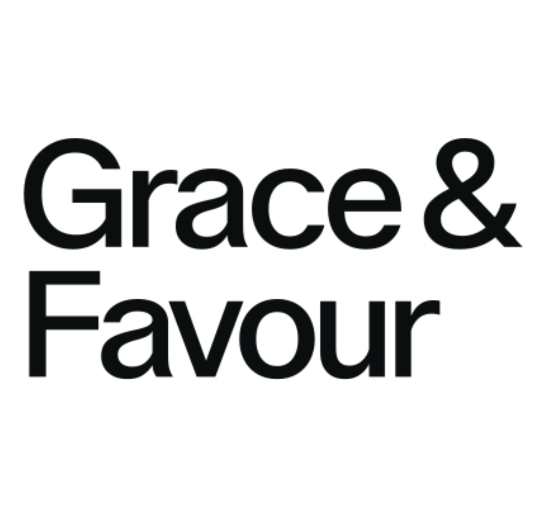 Profile: Image 3