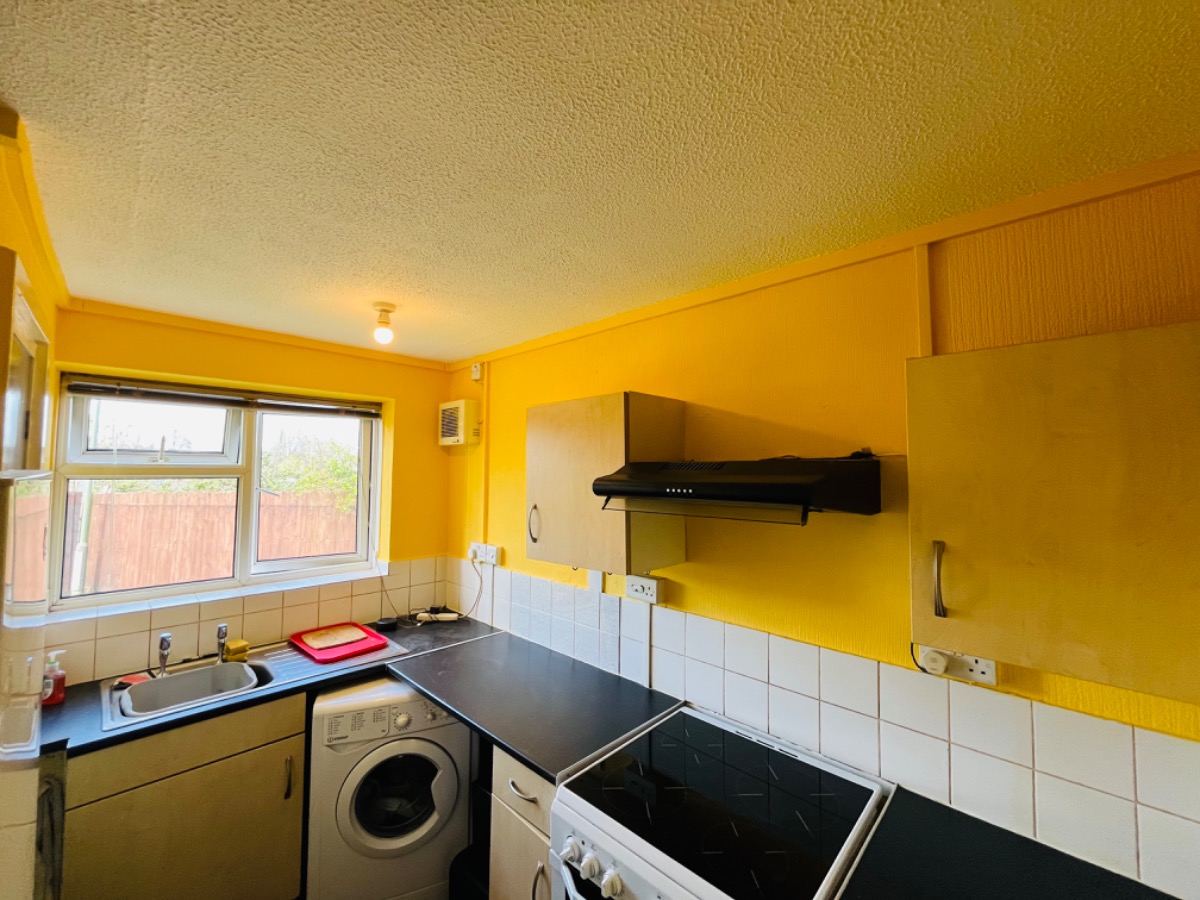 Painter and Decorator: Image 7