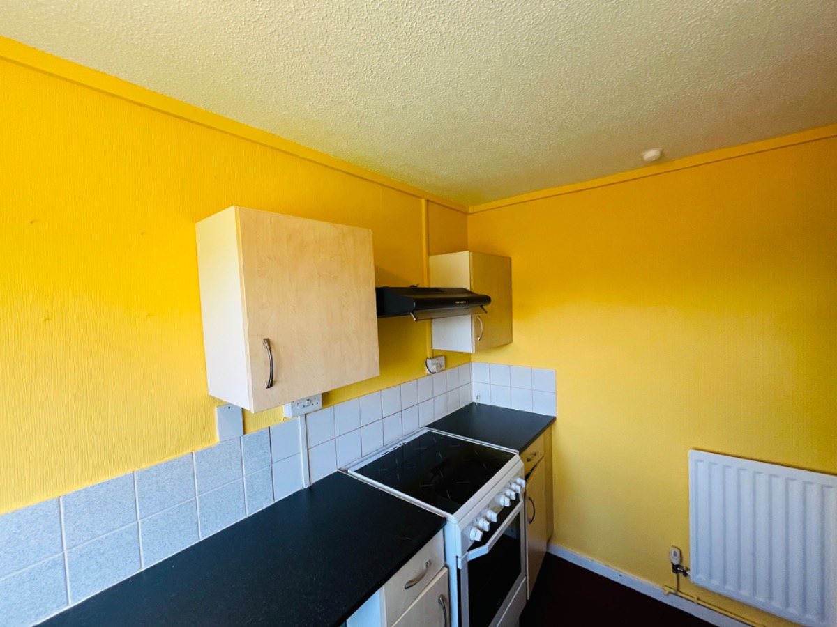 Painter and Decorator: Image 8