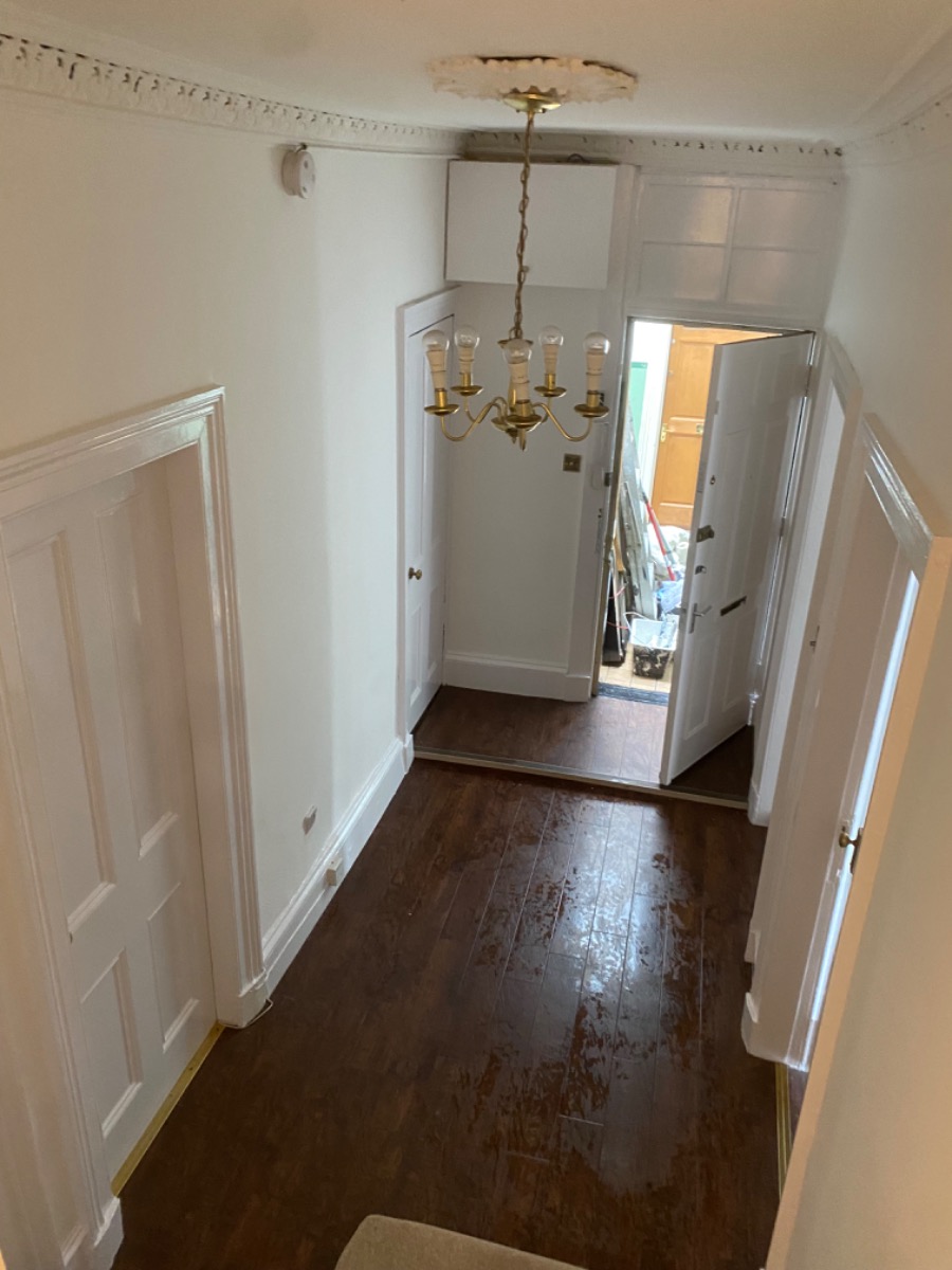 Painter and Decorator: Image 21