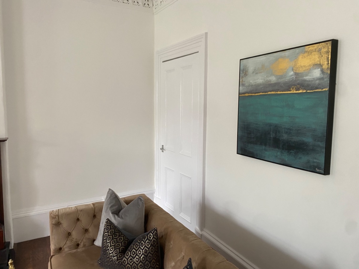 Painter and Decorator: Image 18