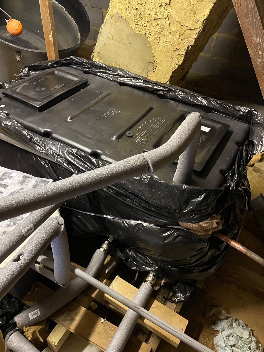 Plumber: Image 3