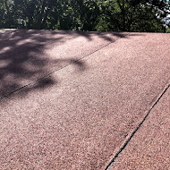 Company: Image 26