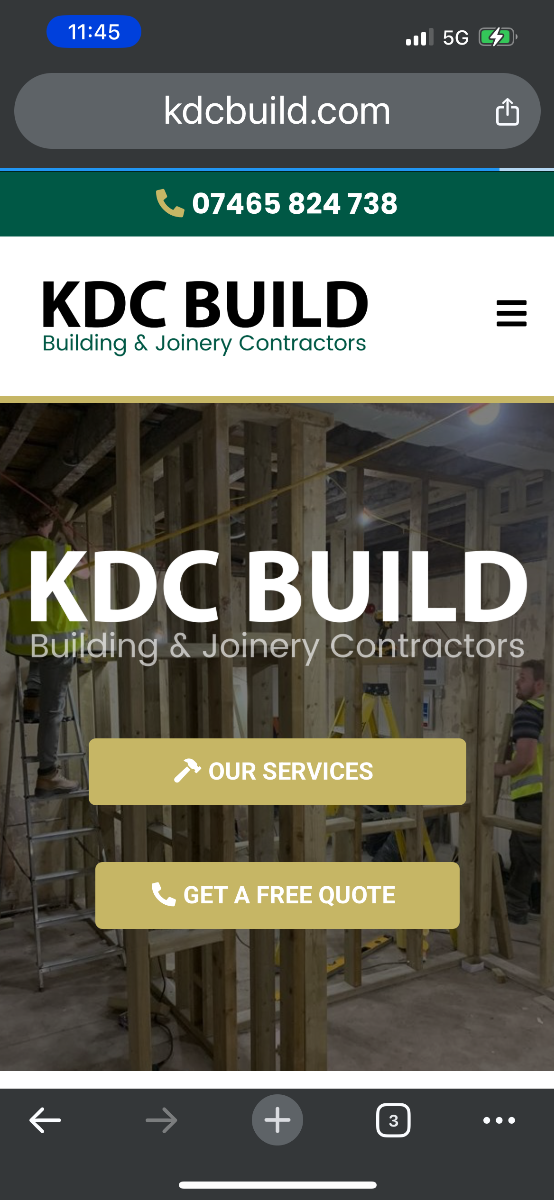 Company: Image 12