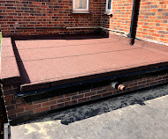 Company: Image 19