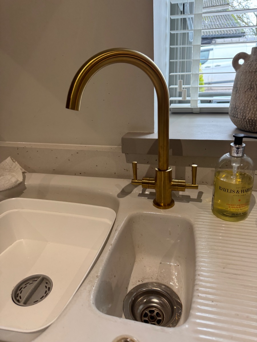 Plumber: Image 27