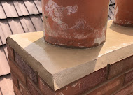 Company: Image 15