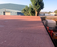 Company: Image 11