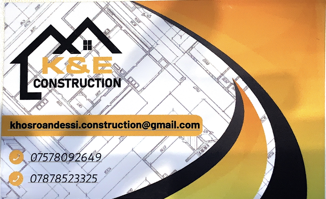 Company: Image 2