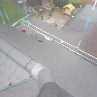 Company: Image 10