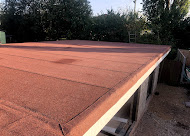 Company: Image 8