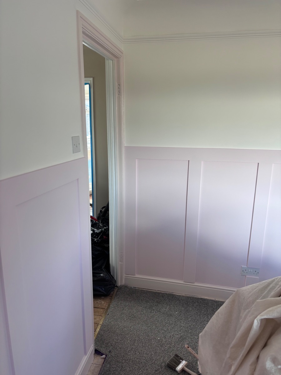 Painter and Decorator: Image 4