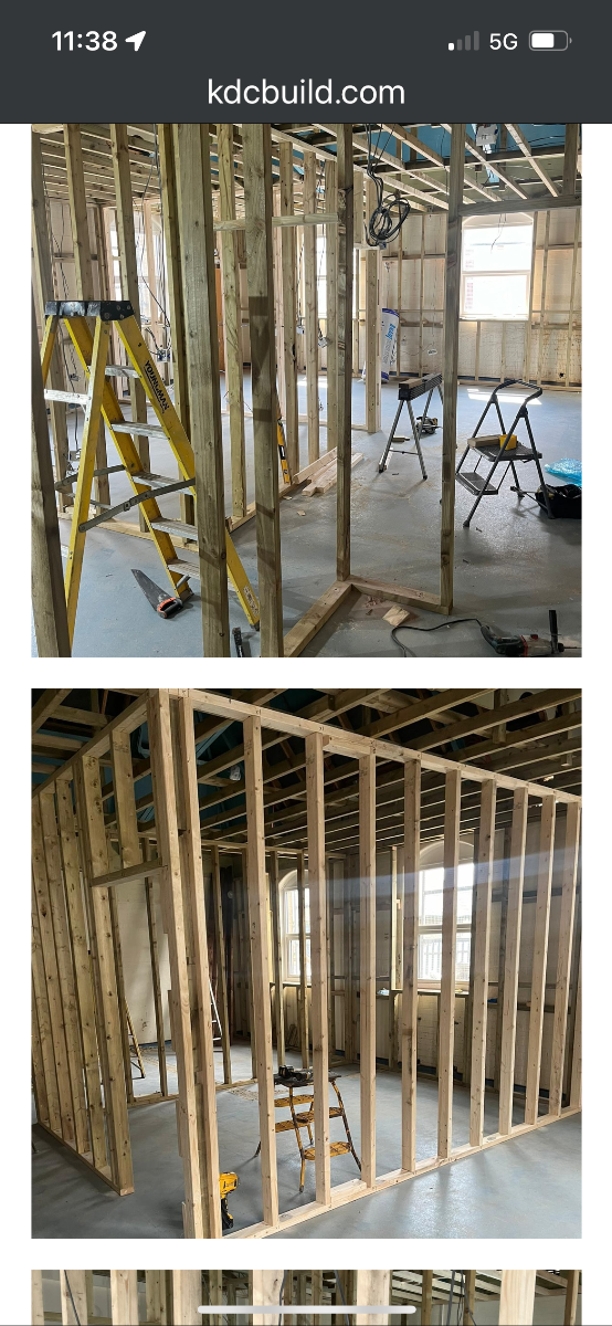 Company: Image 10