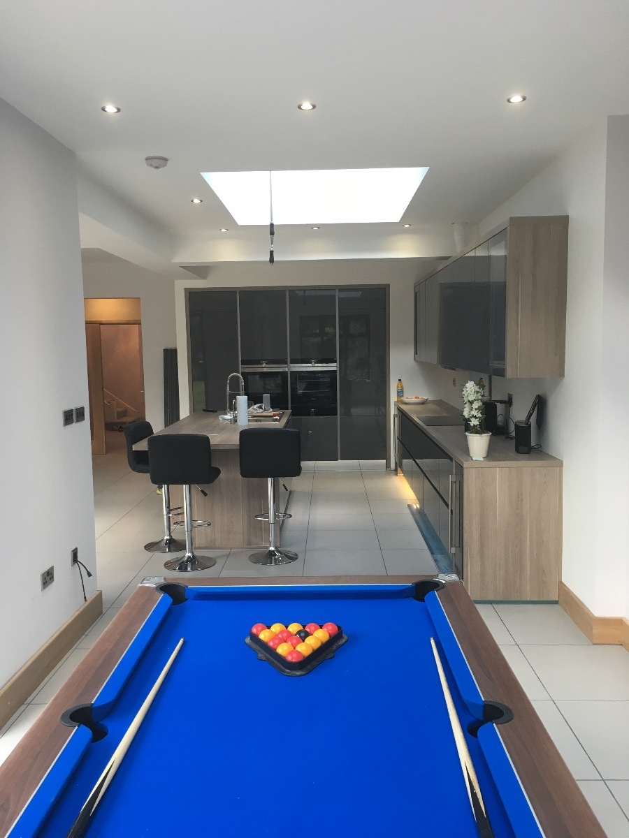 Builder: Image 9