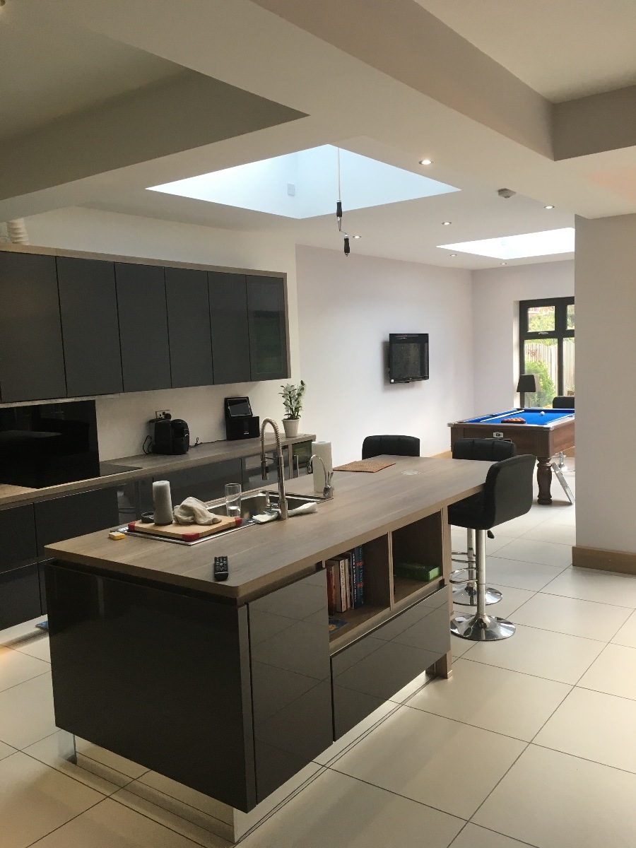 Builder: Image 10