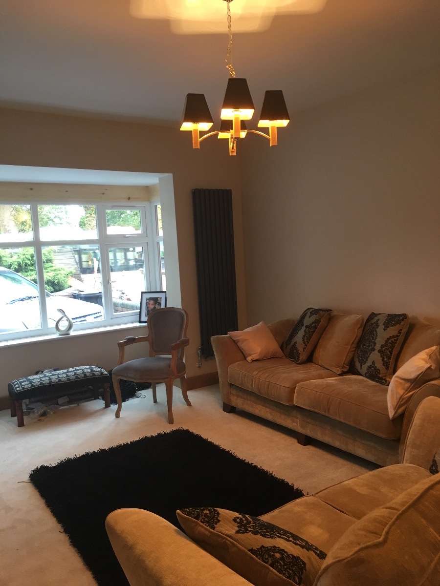 Builder: Image 11