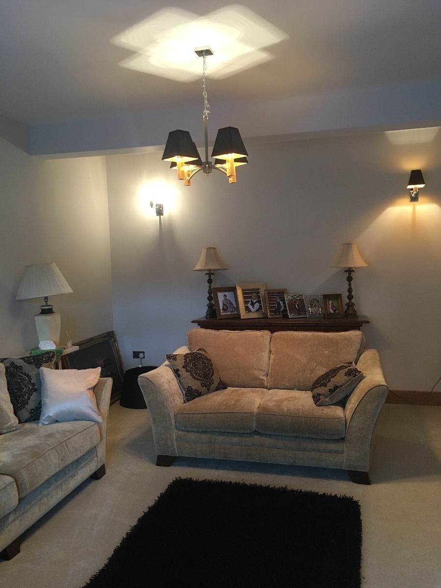 Builder: Image 12