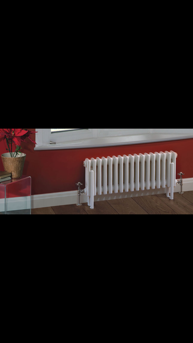 Heating Engineer: Image 1