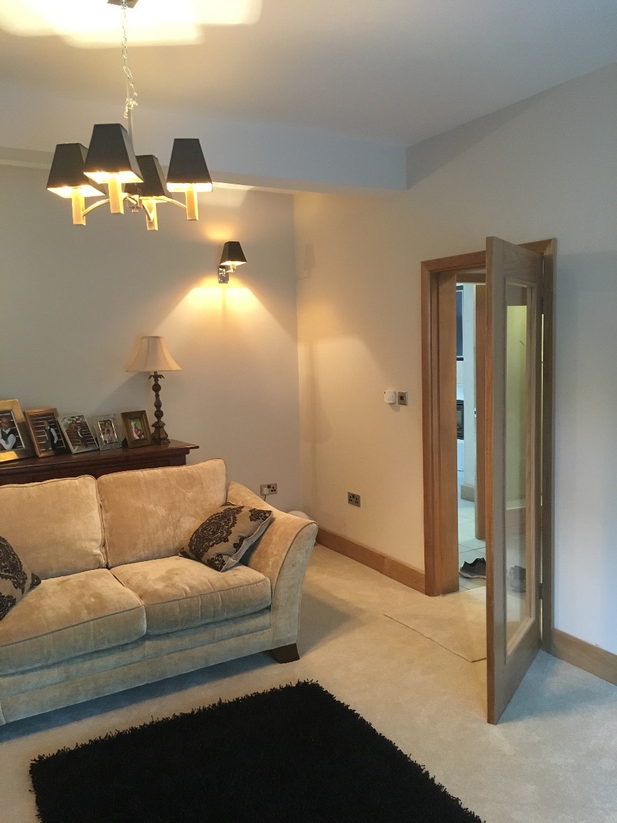 Builder: Image 13