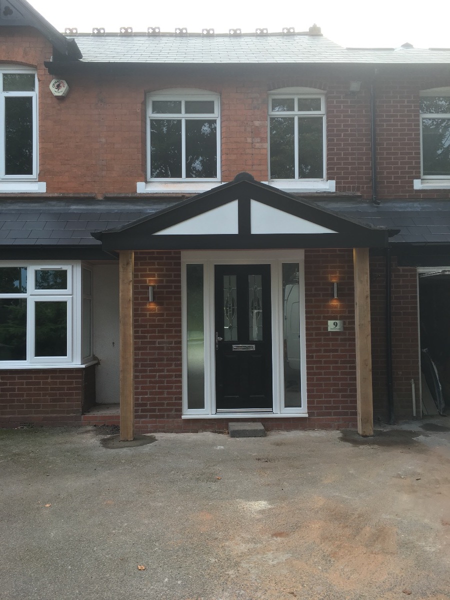 Builder: Image 14